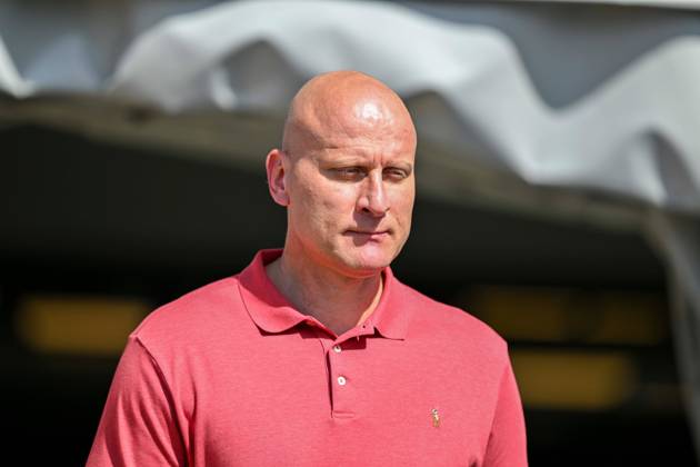 laucapital_vc's tweet image. Joyeux anniversaire à Carsaten #Jancker qui fête ses 5️⃣0️⃣ aujourd'hui. 🇩🇪🎉🎂

#FCBayern || #MiaSanMia 🔴⚪