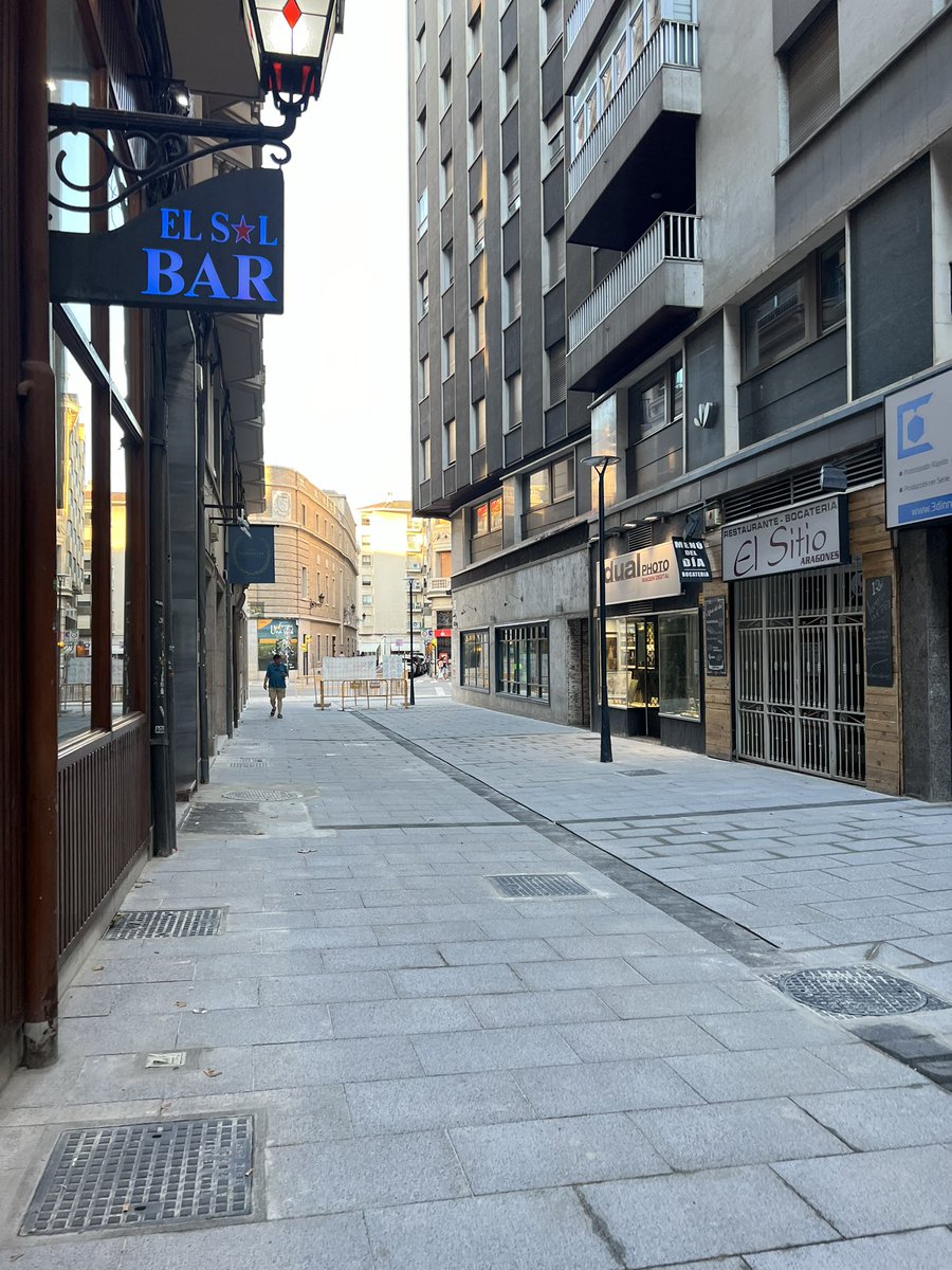 Soy de Zaragoza tweet media