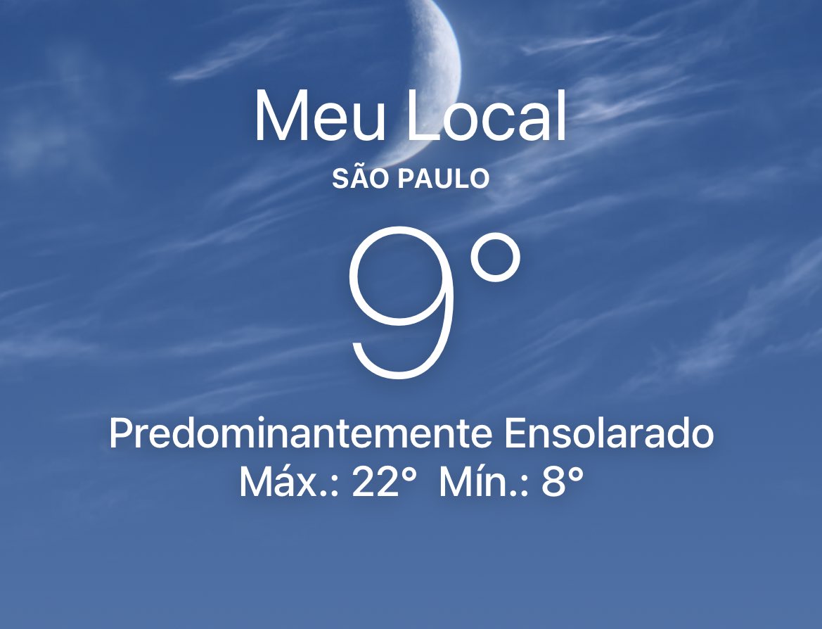 angel(a) tweet media