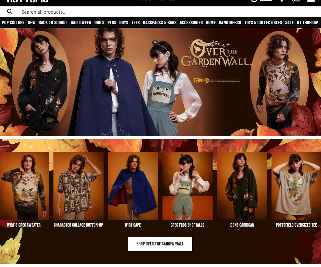 🍤天ピザ🍕 tweet media