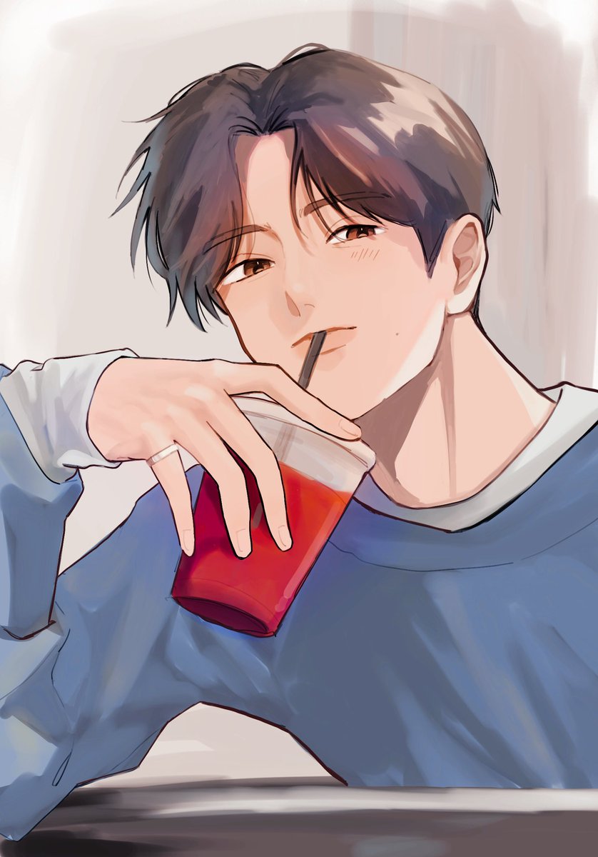 김민규🐶🥤