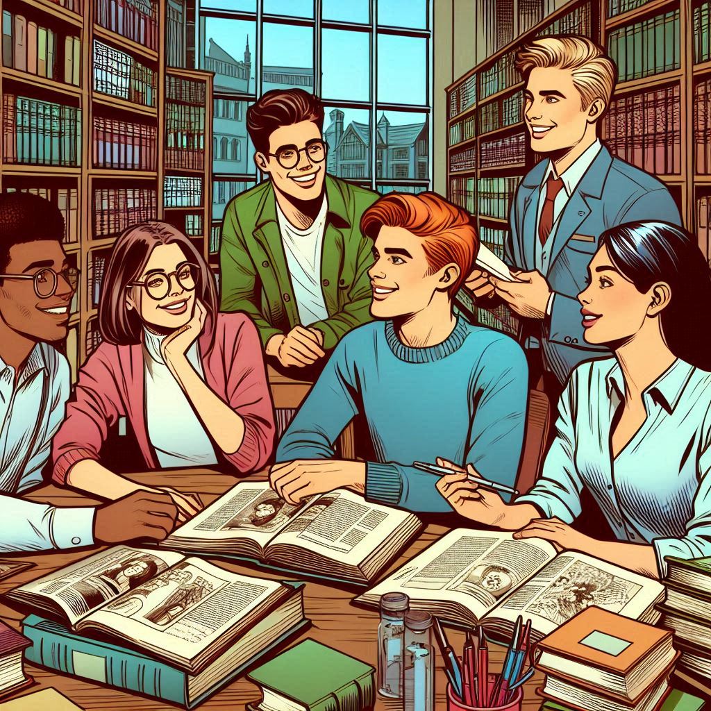 Nieuws: Uitnodiging: Uitreiking Scriptieprijs Brabantse Geschiedenis / Presentaties Fellows BHIC dlvr.it/TCT6d1