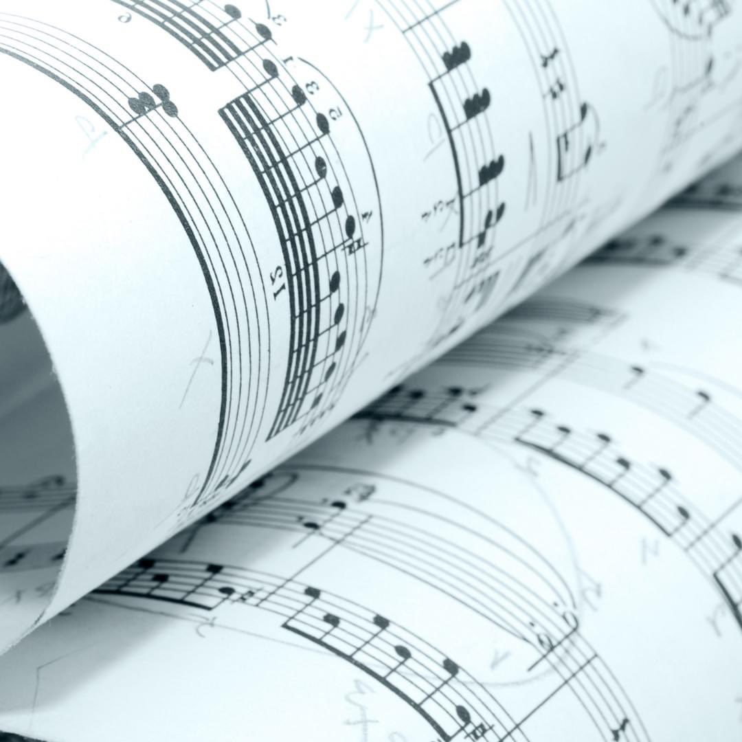 🔔 Conservatorio Rinaldo Franci: fino al 2 settembre domande aperte per il dottorato di ricerca ‘Musica, scienze e tecnologia: lo studio della performance e della percezione musicale attraverso neuroscienze e bioingegneria’ ➡️  bit.ly/3WwN0nH