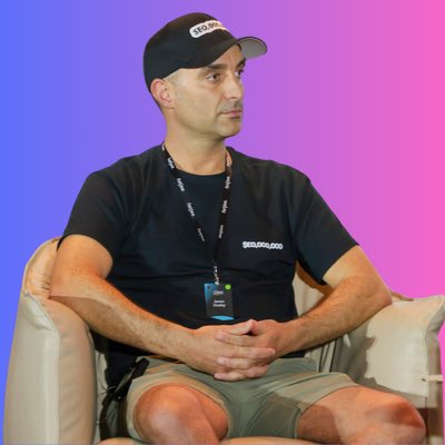 James Dooley tweet media