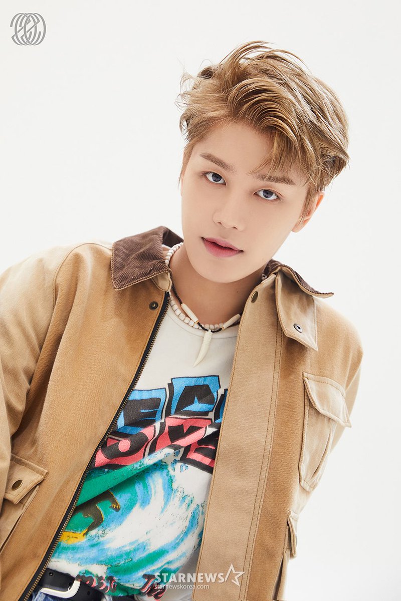 NCT Taeil has left NCT following charges in a criminal case related to sex crimes. 

m.entertain.naver.com/now/article/10…