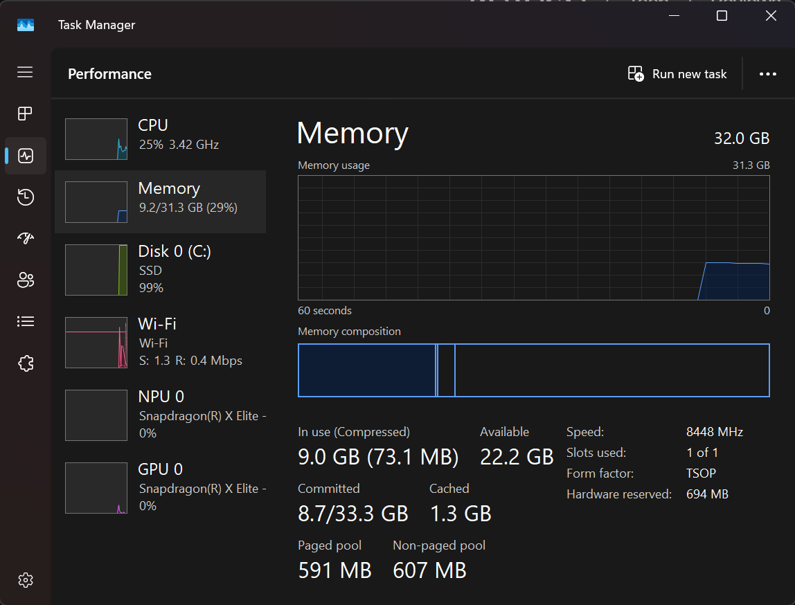Tom Warren tweet media