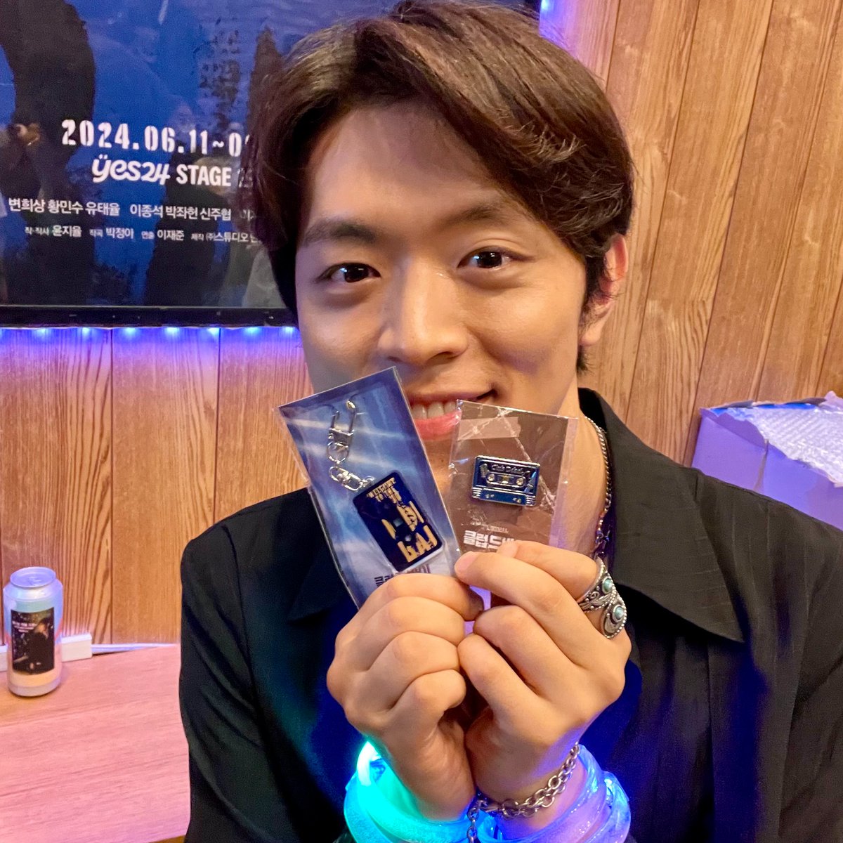 스튜디오 단단 tweet media