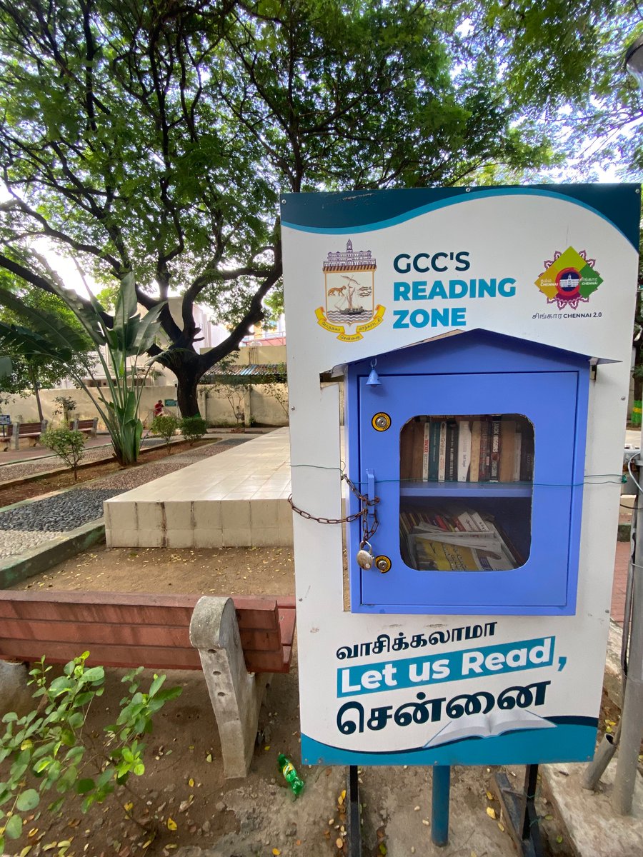 dad_8991's tweet photo. @appadappajappa So nice! ✨
Found something similar at a local park. https://t.co/PnwsMiKNPc