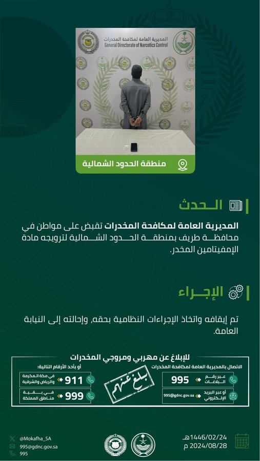 الصورة