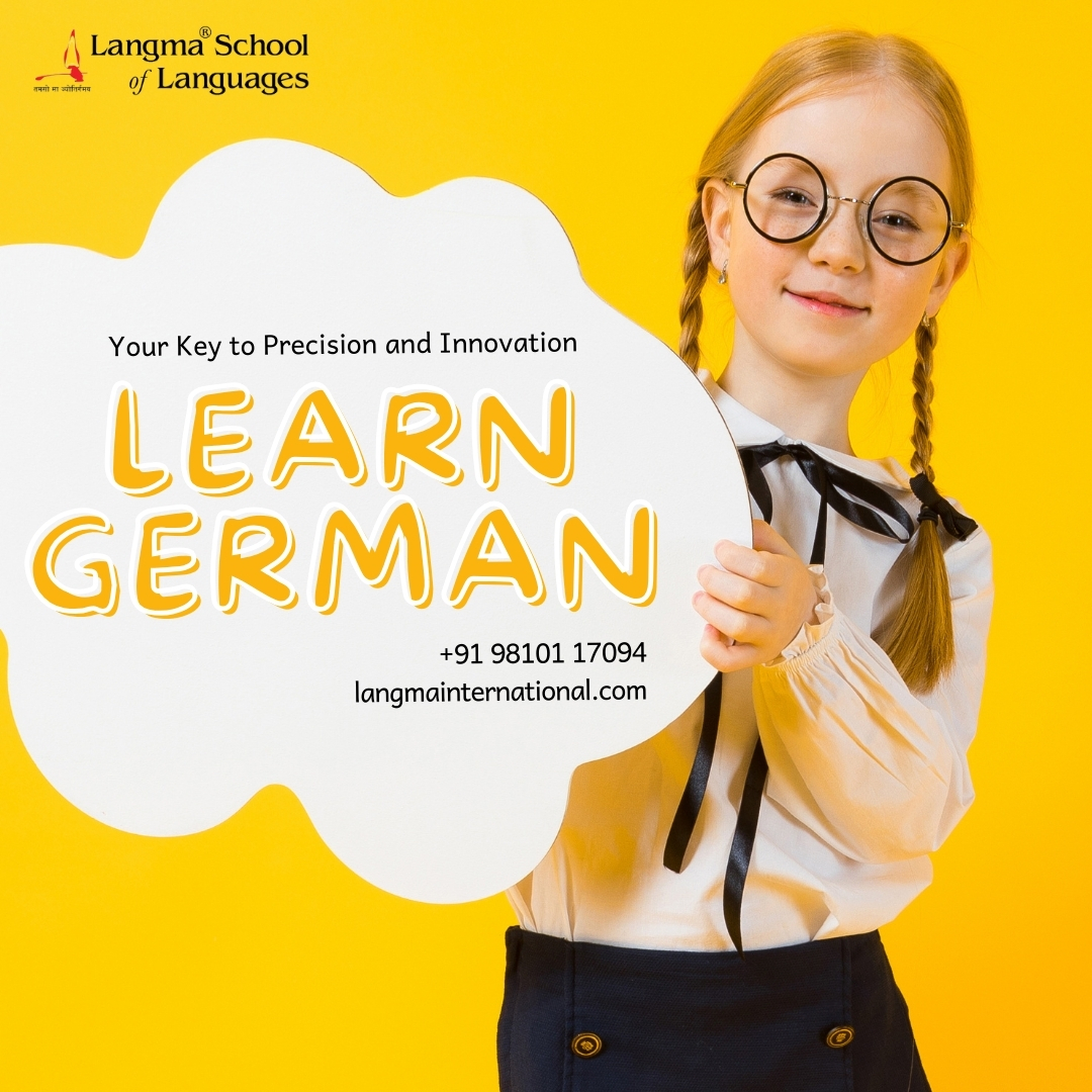 Official_Langma's tweet image. 💯 Learn the German Language today and open your doors to a new future!
🎓Use the language which brought up the most brilliant minds in the world European languages.
#germanlanguage #germanlanguagecourse
#germanlanguage #germanlanguagecourses
#languagecourse #languageskil