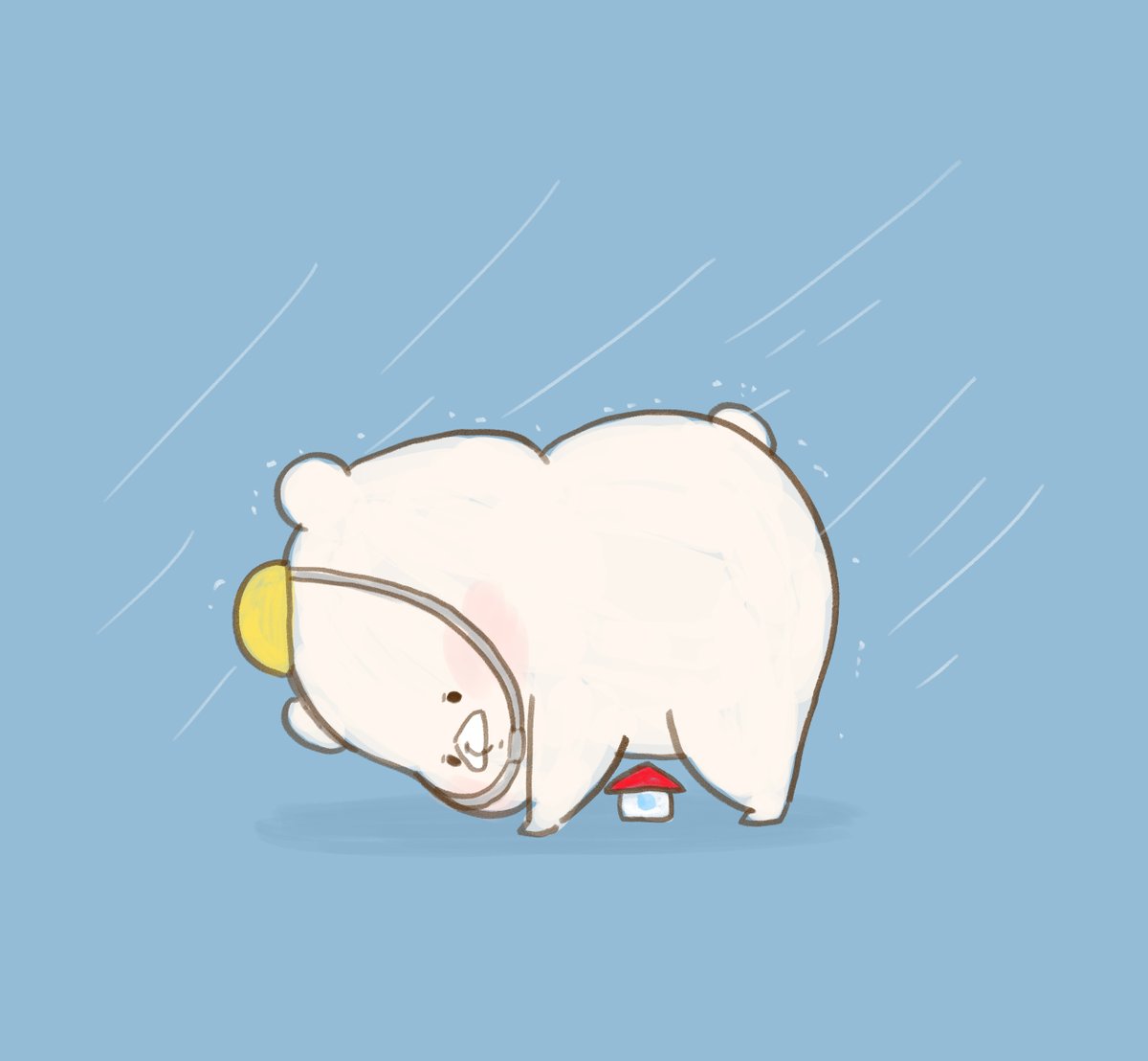 tamsorogi's tweet photo. https://t.co/ddgTZO9R5X