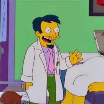 Zouma's passed his medical! 😀