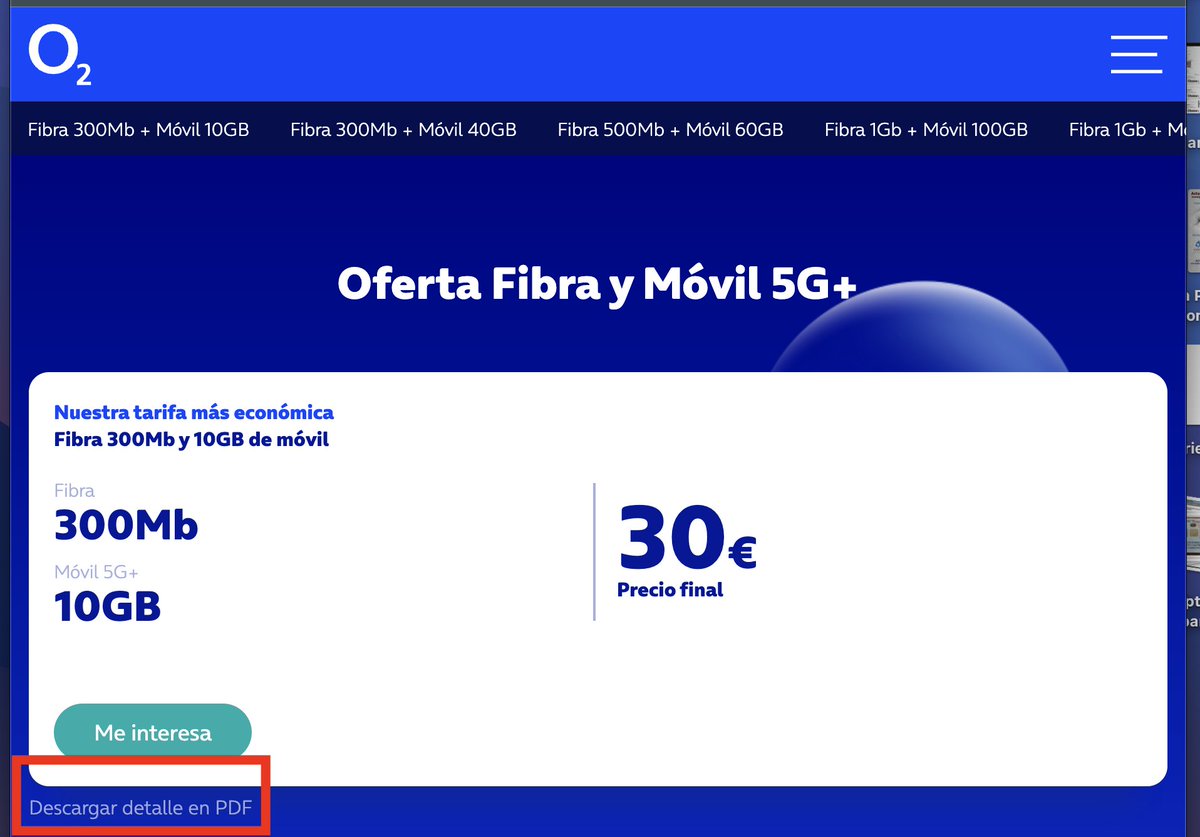 BandaAncha tweet media