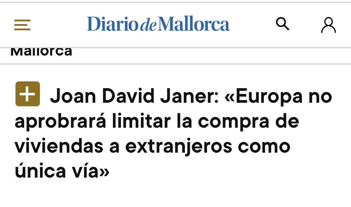 Borjakruzelaegi's tweet photo. Hasta ayer prohibir la compra de casas a no residentes era imposible. Hoy sabemos que sí se puede. Pero parece que el lobby inmobiliario tiene al PP y al PSOE bien agarrados del producto estrella de la macrogranja que rechazamos. https://t.co/HxjYkcEpJw