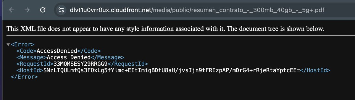 BandaAncha tweet media