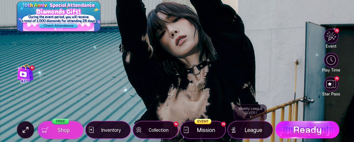capitalhurufk's tweet photo. New Welcome Page https://t.co/7Qi0LnsJlg