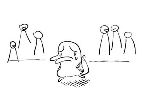 ㅠㅠ22콘할때 나눔이랑 같이 받은 트친들 편지 봣는데 진짜 다들 너무좋음뎁… 
다들 떠난다고하거나 비계로 가서ㅜㅠ
제발 저데려가주세요제발저아니면안돼요 비계에절데리고가주세요 평생저랑 트친해주세요