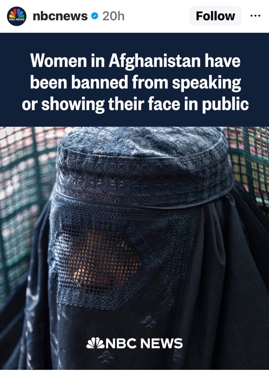 GemmaTognini's tweet photo. When you shout “From the River to the Sea” or call to Globalise the Intifada, THIS is what you are cheering for.  This is Hamas’ end game &amp; they don’t even try to hide it. 

Where are the protests for these women? 
Wake. Up. https://t.co/QluMh2GHaM