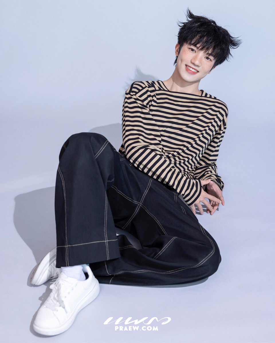 TammyMiiii's tweet photo. น้องข่ายสดใส อมชมพูมากกกก ฮือออ เดกเล็กกก 

#Wanyunkai #MeetYouAtTheBlossom https://t.co/Phbt1R2g43