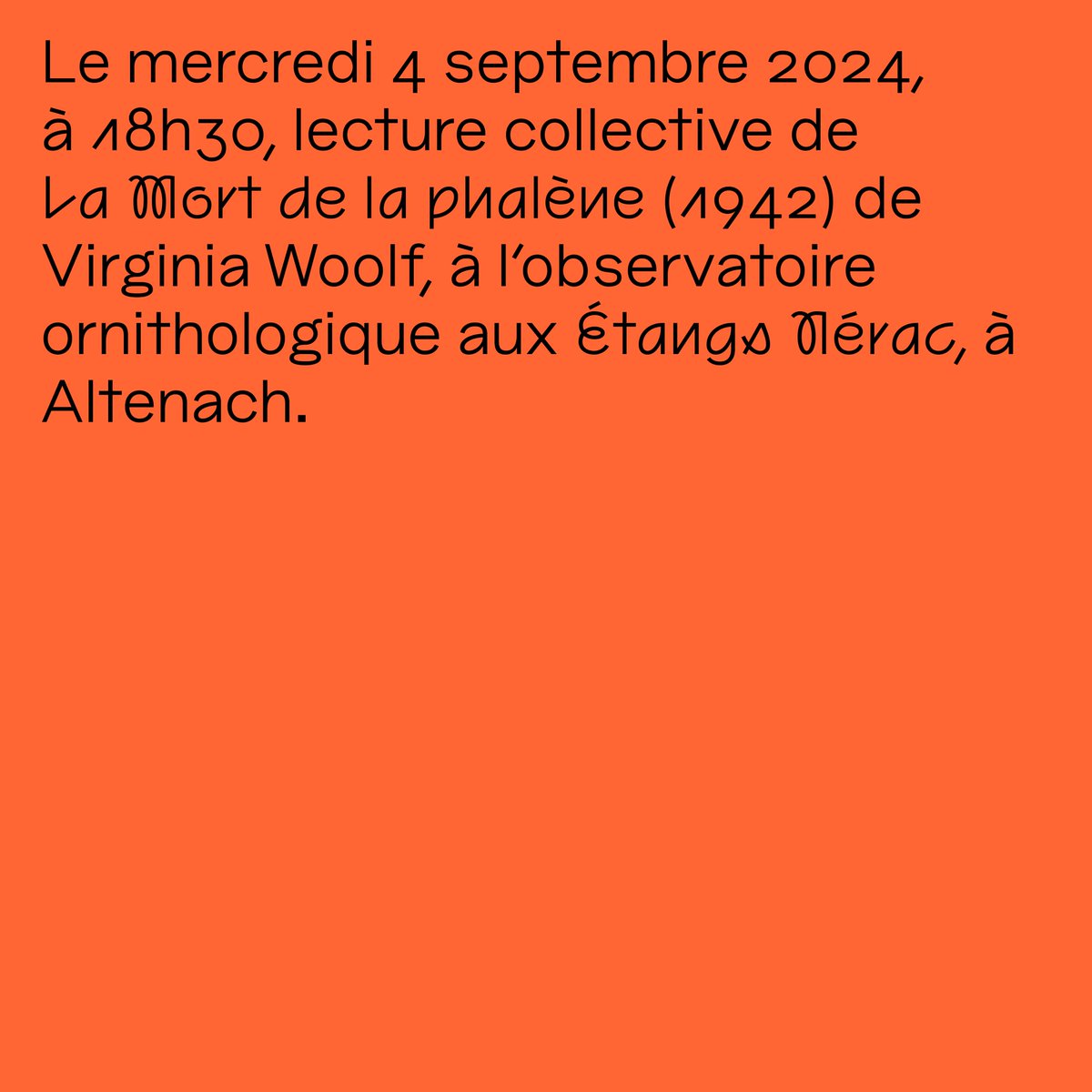 CRAC Alsace (@crac_alsace) on Twitter photo 