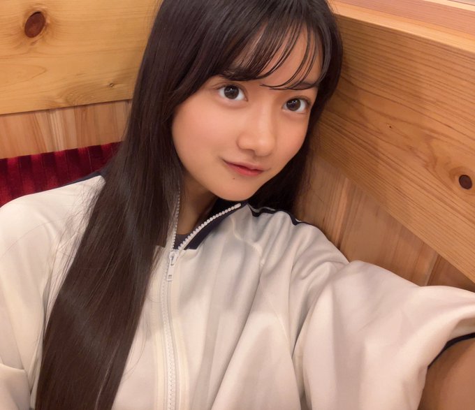 Twitterのコスプレ画像27