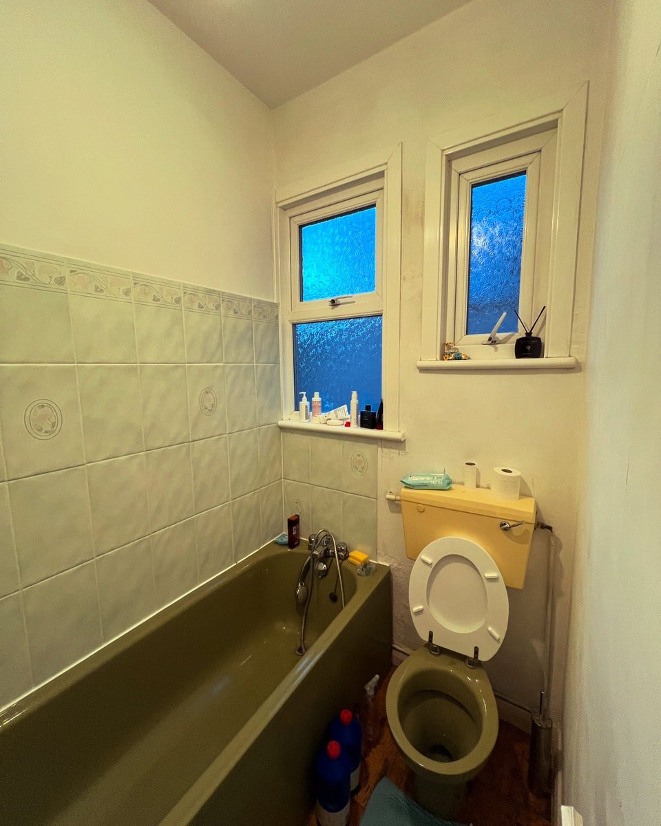 I.R.B Heating tweet media