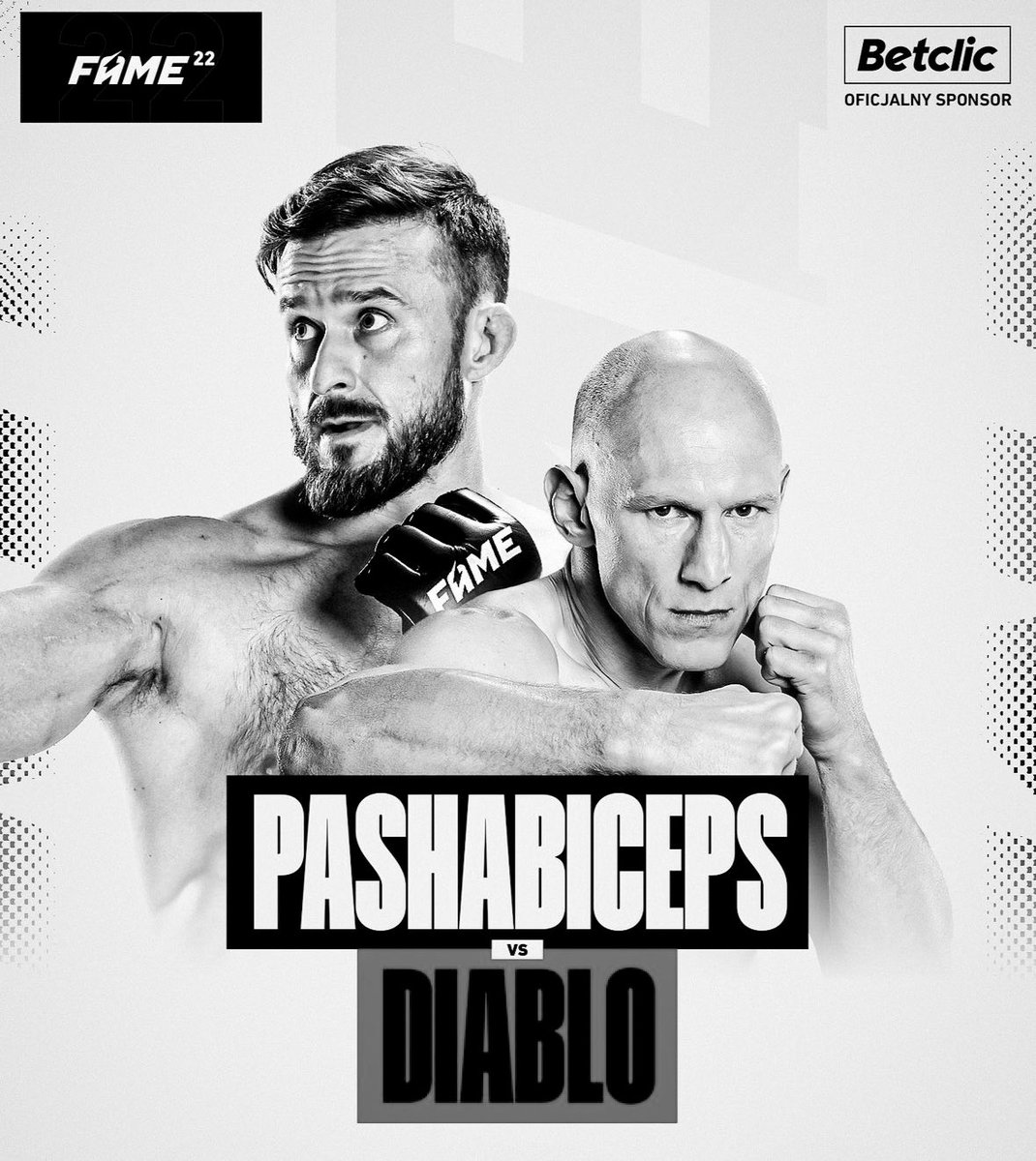 🌐 ᴛʜᴇᴘᴏʟᴀɴᴅɴᴇᴡs 🌐 tweet media