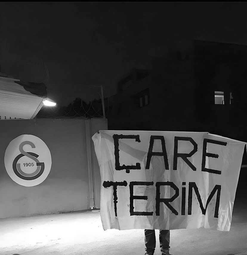 mdognnnn's tweet photo. #CareTerim https://t.co/okIOiZ3LVY