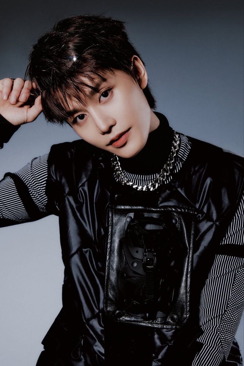 npomvtt's tweet photo. 🚨! SM Ent. informou que Taeil saiu do NCT após acusações em um caso criminal relacionado a crimes sexuais:

“Esta é a SM Entertainment.

Recentemente confirmamos que Taeil foi processado em um caso criminal relacionado a um crime sexual. Enquanto tentávamos apurar os fatos, reconhecemos a gravidade do assunto e decidimos que não seria mais possível para ele continuar com as atividades do grupo. Após discussões com Taeil, decidimos sobre sua saída da equipe. Taeil está atualmente cooperando totalmente com a investigação policial, e forneceremos declarações adicionais conforme a investigação progredir.

Pedimos desculpas profundamente por qualquer ofensa que nosso artista possa ter causado.”