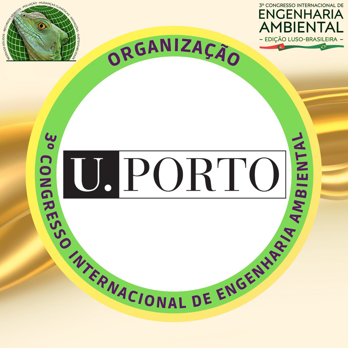 CongEngAmb's tweet photo. Aproveite e inscreva-se!
https://t.co/1Z8m4V5YiB

#eventosextremos #inundações #deslizamentos #erosao #sustentabilidade #desastresnaturais #energiasrenovaveis #recursoshidricos #residuos #efluentes #esgoto #saneamento https://t.co/ceLBjIgVCs