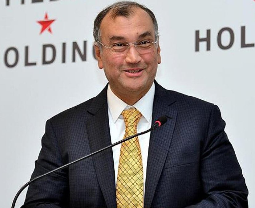 gidadedektifi's tweet photo. Kendi beyanına göre günde 2 milyon gofret satan ve Türkiye'nin en zengin kişisinin sahip olduğu Ülker, Türkiye'nin en çok vergi veren 100 şirketi arasında yer almadı.
Listede 92. sırada yer alan Eti Bisküvi'nin ise  790.263.292 ₺ vergi ödedi açıklandı.
https://t.co/FdnANUXfMV https://t.co/HU6BMCs1AM