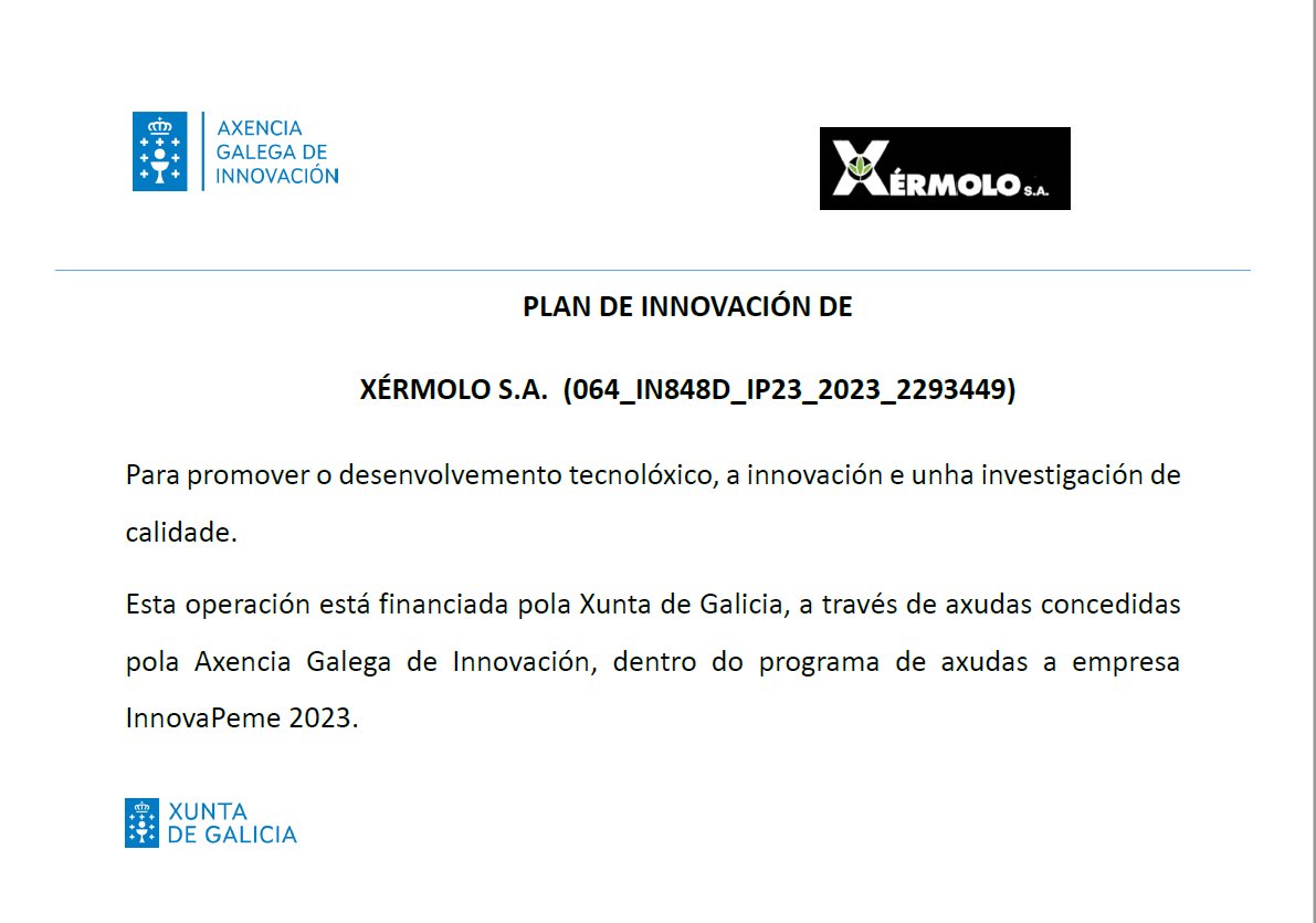 Eco3G Consultores tweet media