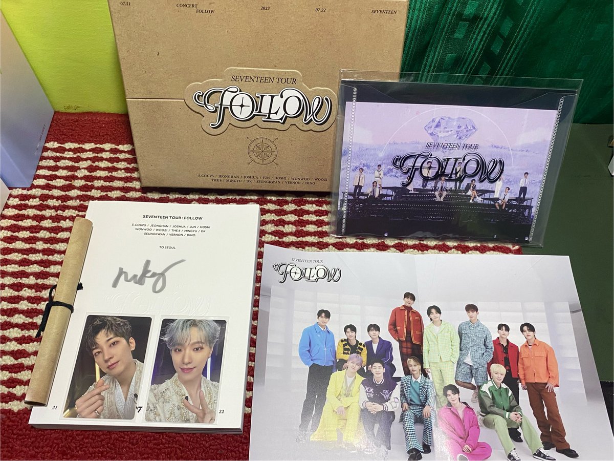 ysftgrr's tweet photo. โโน ๐ #SarangGayo_Feedbacks @SarangGayoKshop
follow to seoul digi code pb | wonwoo & dino finally came home !! (another day, another motivation ๐คช) thank youu so much @SarangGayoKshop !! super safe umuwi saโkin and super well packed dumating saโkin ๐ซถ๐ป thank u soโ
#nikzmails https://t.co/b5O1mFVMzj