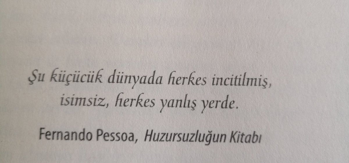 BenkısacaLD (@ldnmzz) on Twitter photo 