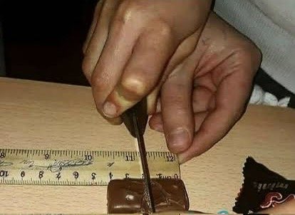 Instamart tweet media
