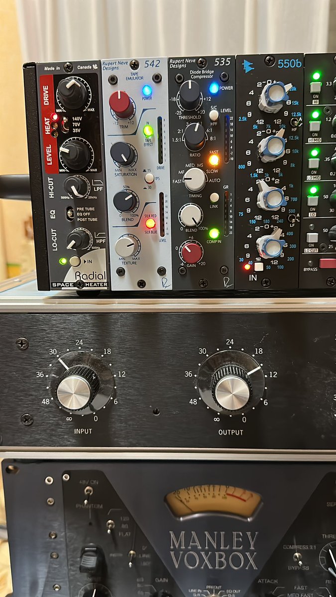 N87157673's tweet photo. メモ　vox1 https://t.co/boFgdnUTjz