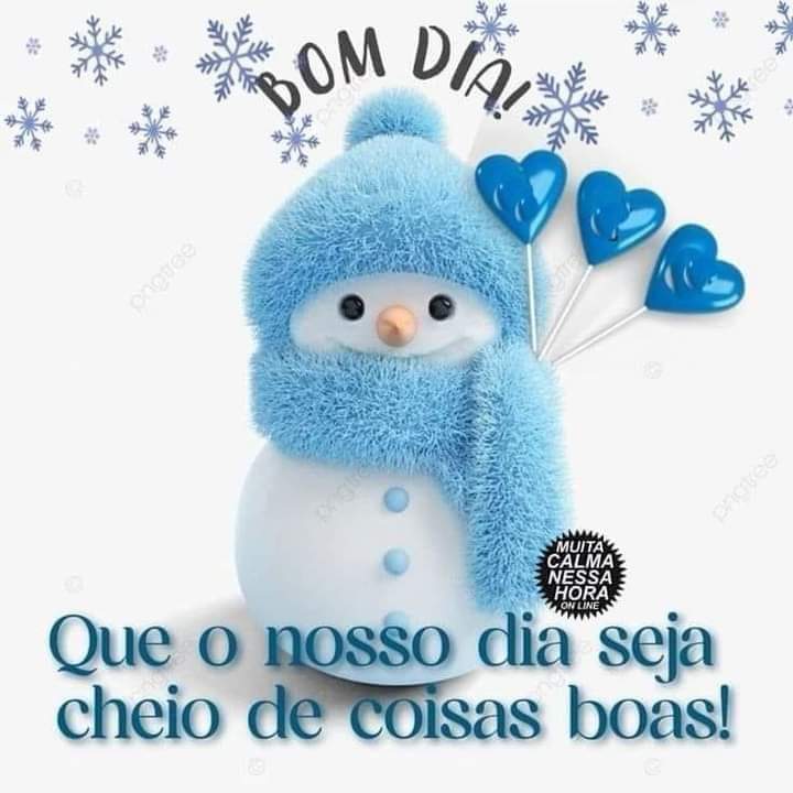 MarlyQuinta's tweet photo. Bom diaaaaa!!!!!! https://t.co/qVOHHQc2Nj