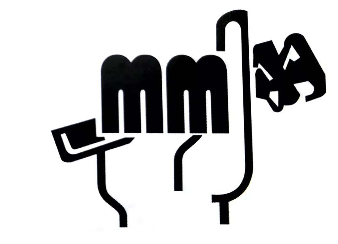 Madhusudan Grover (@msgrover17) on Twitter photo Found this classic <a href="/MahindraRise/">Mahindra Group</a> logo on the internet! 🌟 It's been a part of the automotive journey for years from CJ’s to Roxx <a href="/anandmahindra/">anand mahindra</a> sir, any memories or stories to share about this iconic design? #Throwback #Mahindra Found this classic <a href="/MahindraRise/">Mahindra Group</a> logo on the internet! 🌟 It's been a part of the automotive journey for years from CJ’s to Roxx <a href="/anandmahindra/">anand mahindra</a> sir, any memories or stories to share about this iconic design? #Throwback #Mahindra