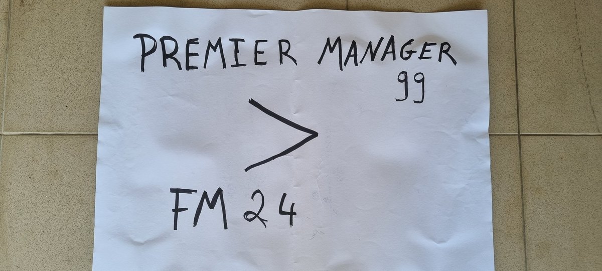 Meisterlux's tweet photo. Like this post if you saw these at #AEWAllInLondon shoutout to my boy @the_real_Payne for the drawing
This was my first live wrestling show, and what an experience it was, fangirling at the Hotel, being on @WhatCultureWWE giving everybody a Bang after the show and an amazing show https://t.co/xpcgiZsDEw