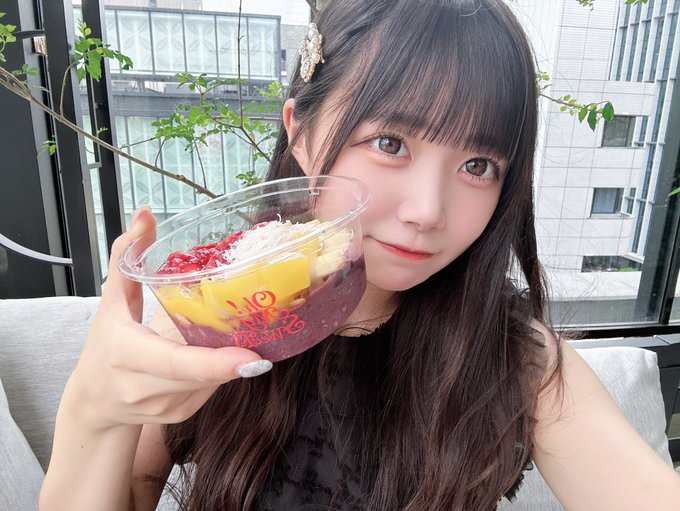 早川雪乃のTwitter画像11