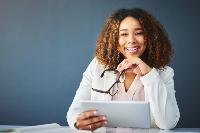 Have you explored LinkedIn’s Collaborative Articles or LinkedIn Newsletters? If not, give these features a try! Leveraging these tools can help you connect, network, and thrive in your career. bit.ly/4cP6f1T