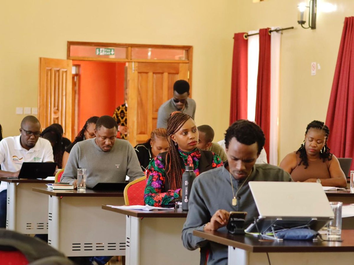 @wambuibeatrice tweet media