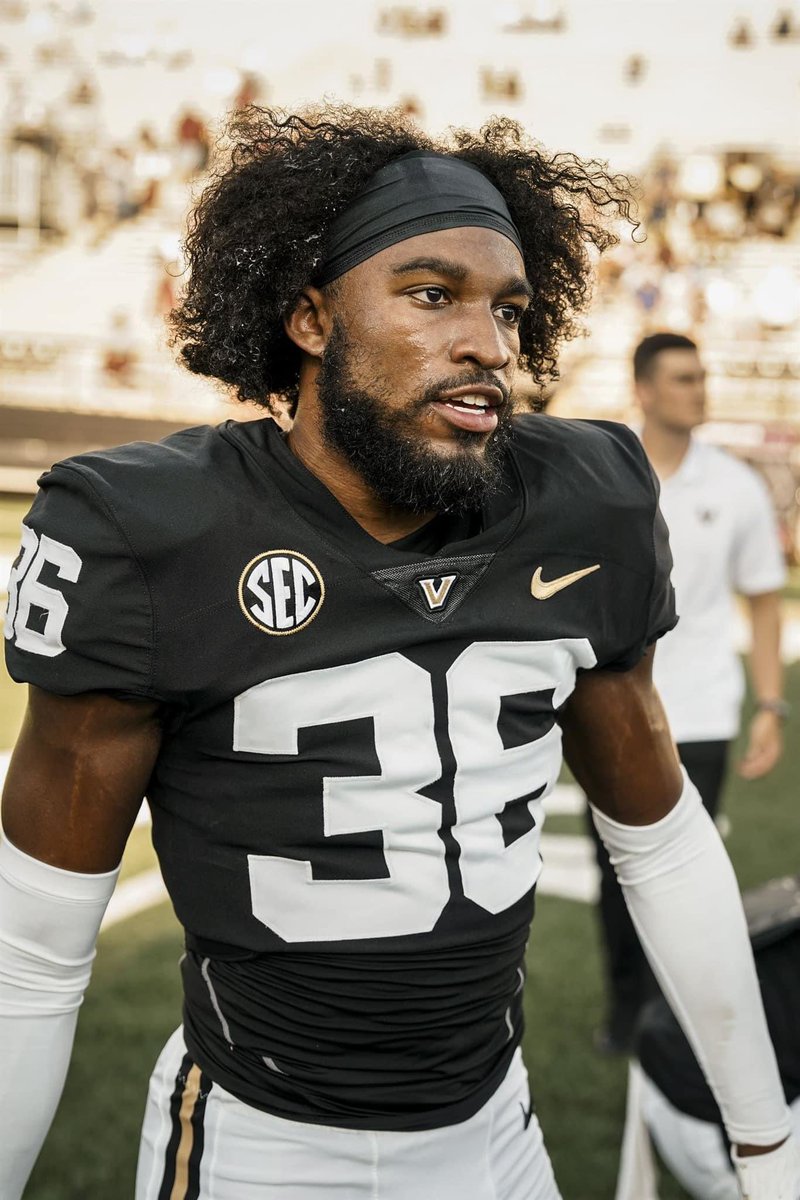 The Wright Family tweet media