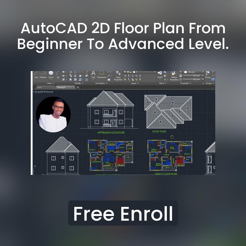 royal_courses's tweet image. courses.royalboss.in/course/autocad…


More Free Courses at courses.royalboss.in

@crystalshields @housecor

#TechCulture #DataA