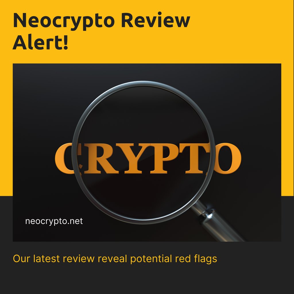 Scam Brokers Reviews (@BrokersScam) / Posts / X