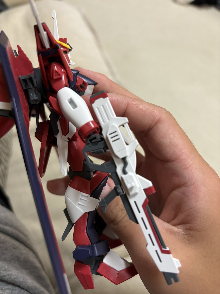 ふみたん (@fumitan3108) / Posts / X