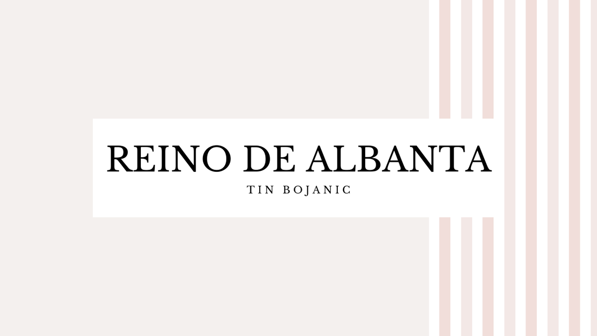 albantes's tweet photo. #TinBojanic 🖊️
#Poeta, #escritor y #corresponsal
#ReinodeAlbantaEdiciones 📖
#Amazon #KindleUnlimited📚
https://t.co/BbRFaxEZBz
Blog 📰
https://t.co/3b1VkSAAOI
Contacto y Redes 🌳
https://t.co/jPm08Fg5vW https://t.co/SLhdcpVSV6