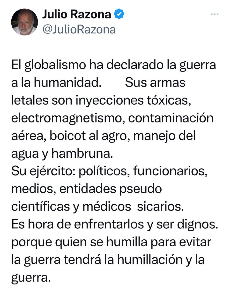 MARIACA49946720's tweet photo. 💯 https://t.co/6LpXowr1CG