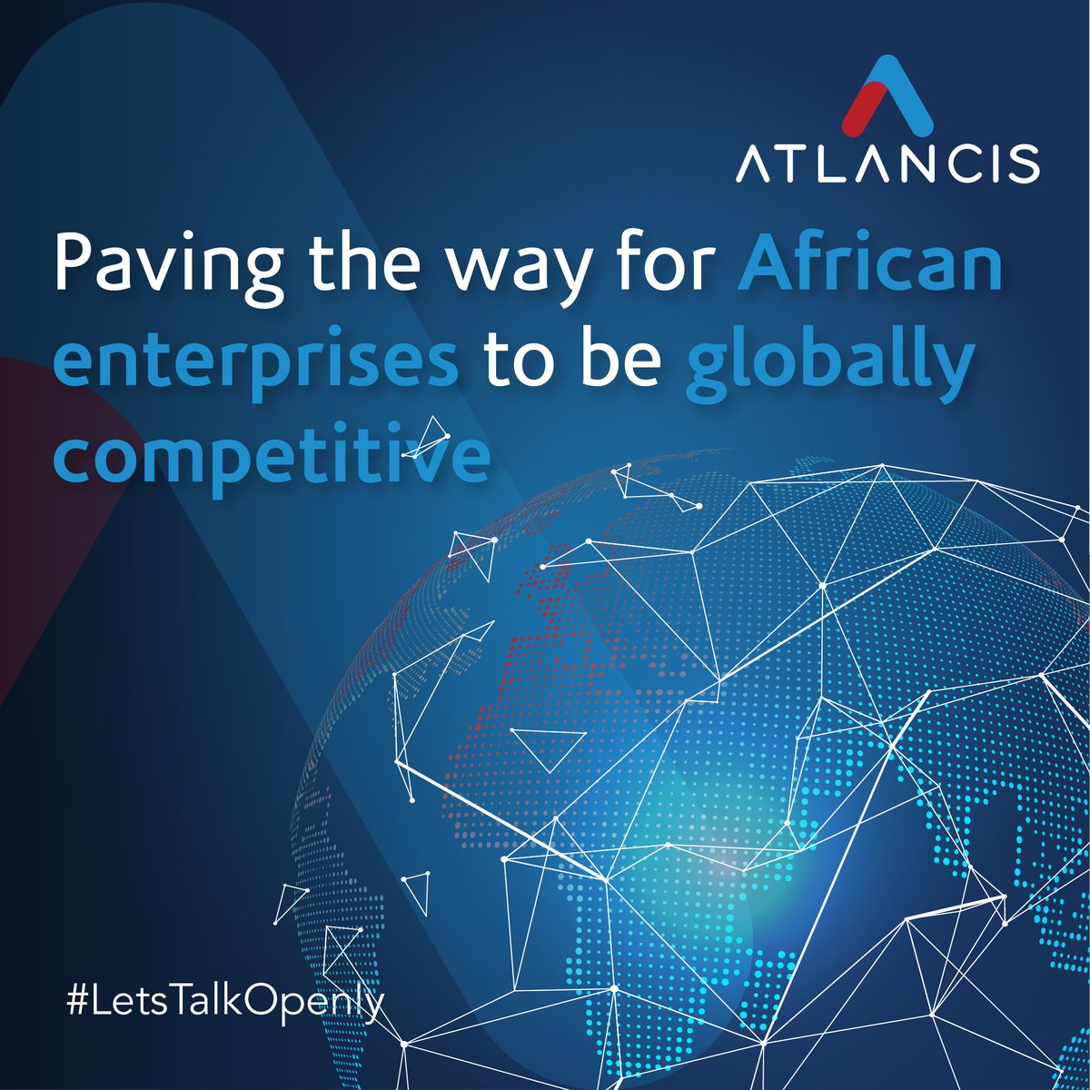 atlancis's tweet photo. Discover the future of computing with Hyperscale Technologies and learn how to leverage them to grow your business!  
#LetsTalkOpenly #Technology #Computing OCPKenya

Get the scoop here: https://t.co/iweRHrT9yl https://t.co/lVj1Hqr9aE