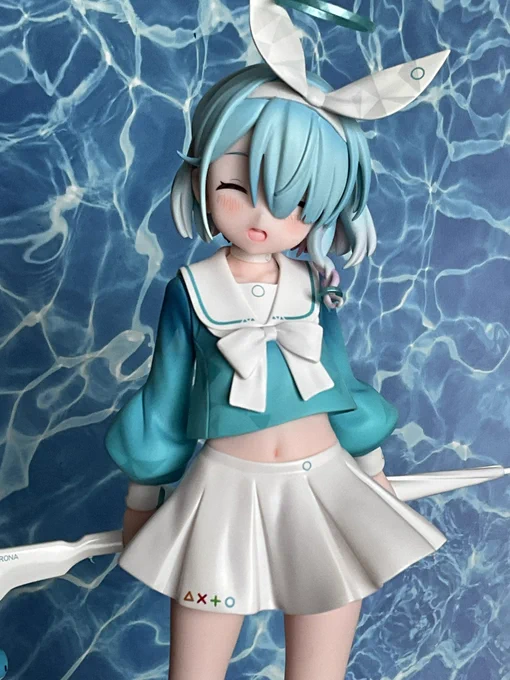 良すぎる